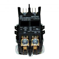 HN52KA001.jpg